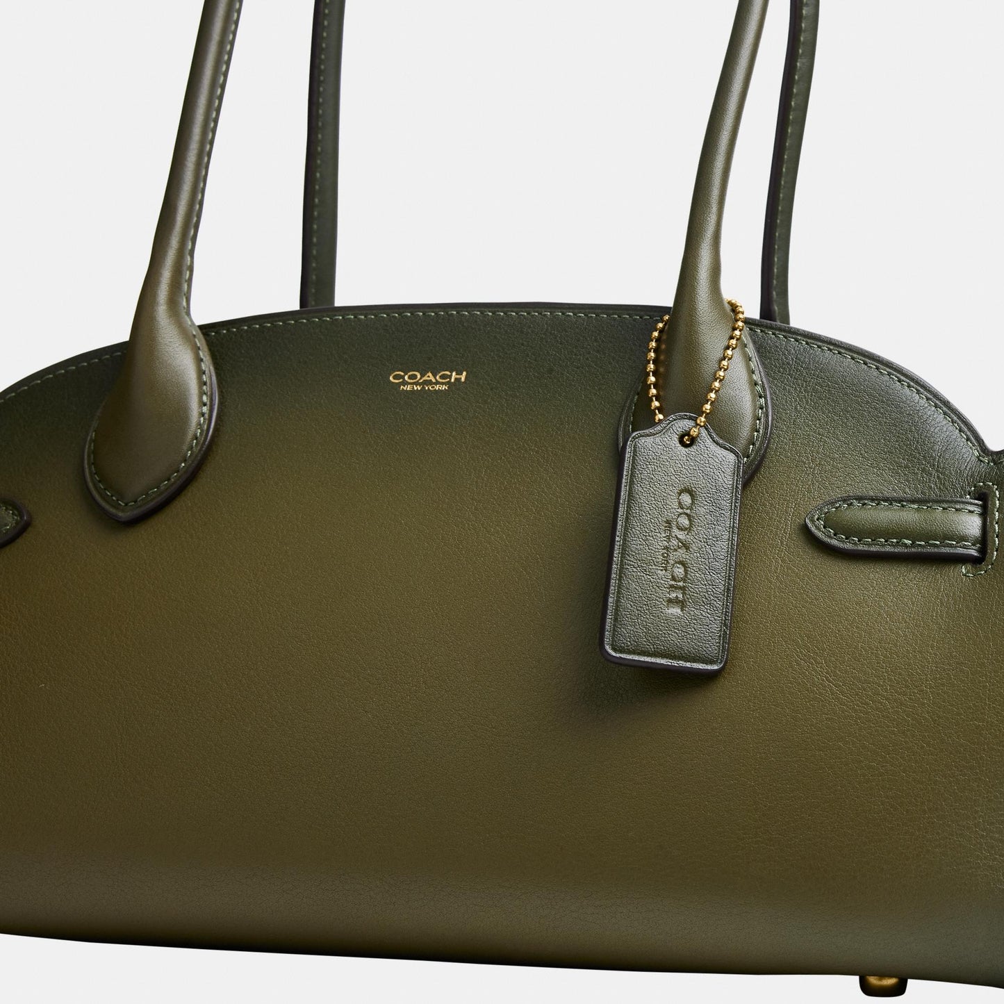 Empire Carryall Bag 34