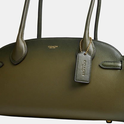 Empire Carryall Bag 34