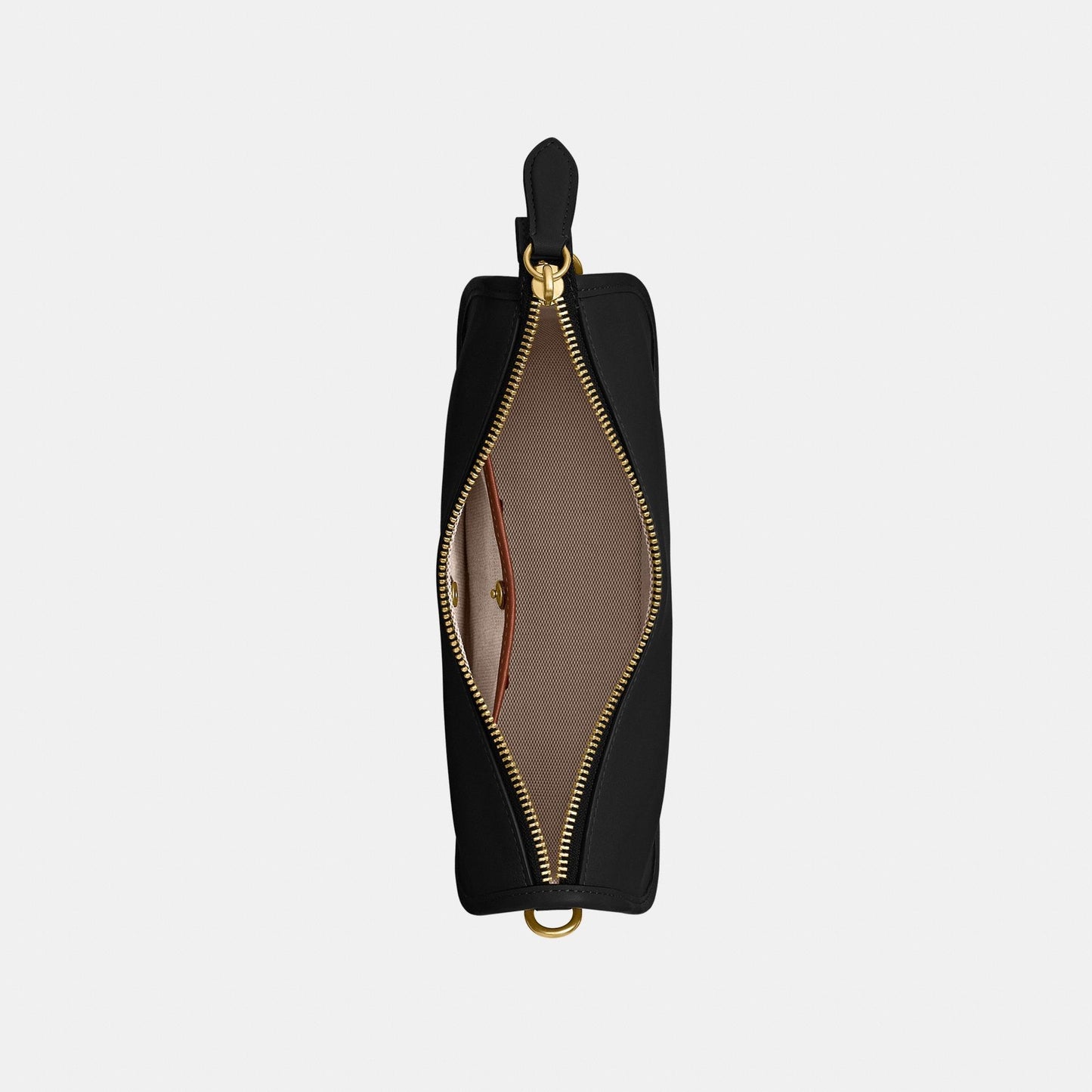CCC36-Waverly Bag-B4/Black