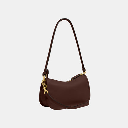 CCC36-Waverly Bag-B4/Maple