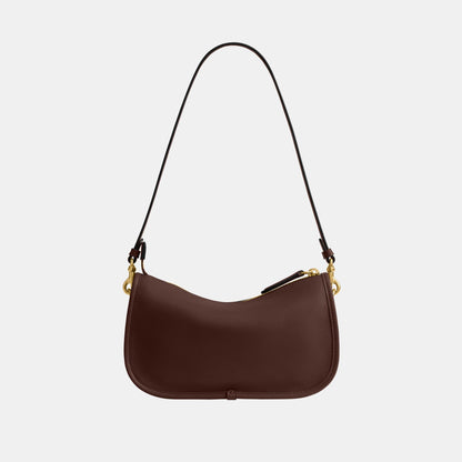 CCC36-Waverly Bag-B4/Maple