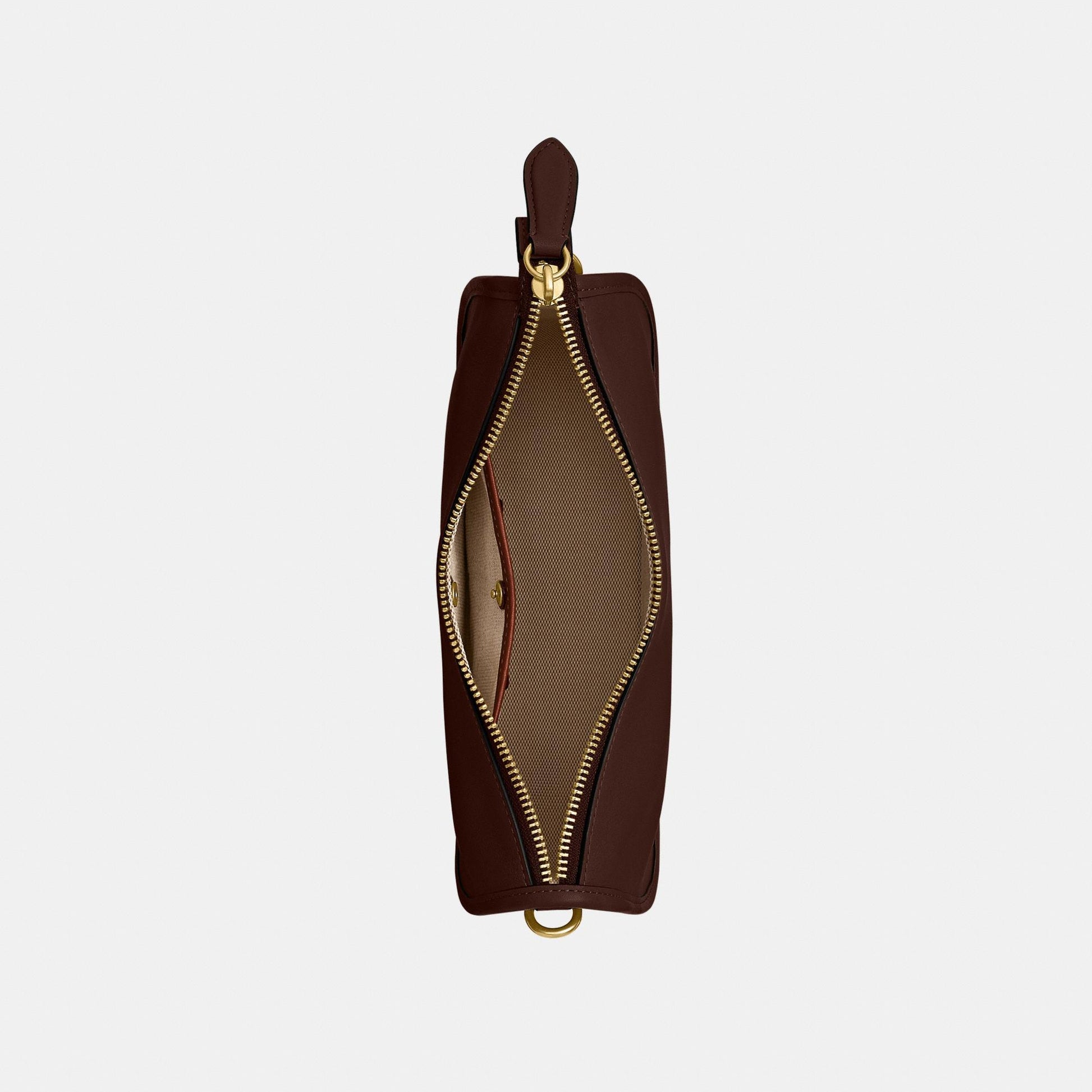 CCC36-Waverly Bag-B4/Maple