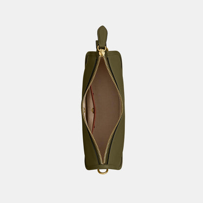 CCC36-Waverly Bag-B4/Olive