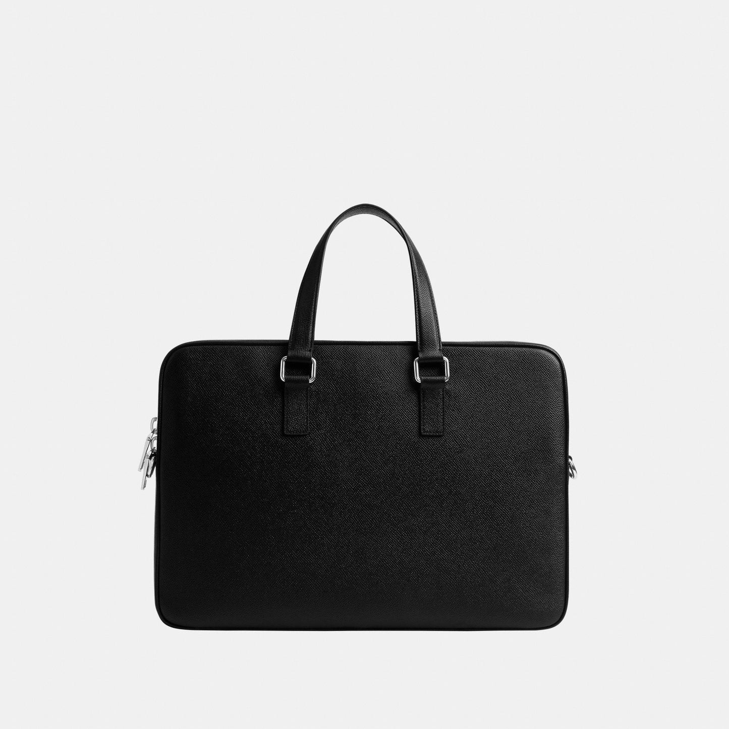 Caden Brief Bag