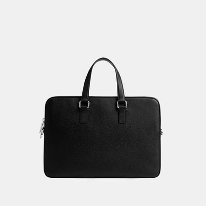 Caden Brief Bag