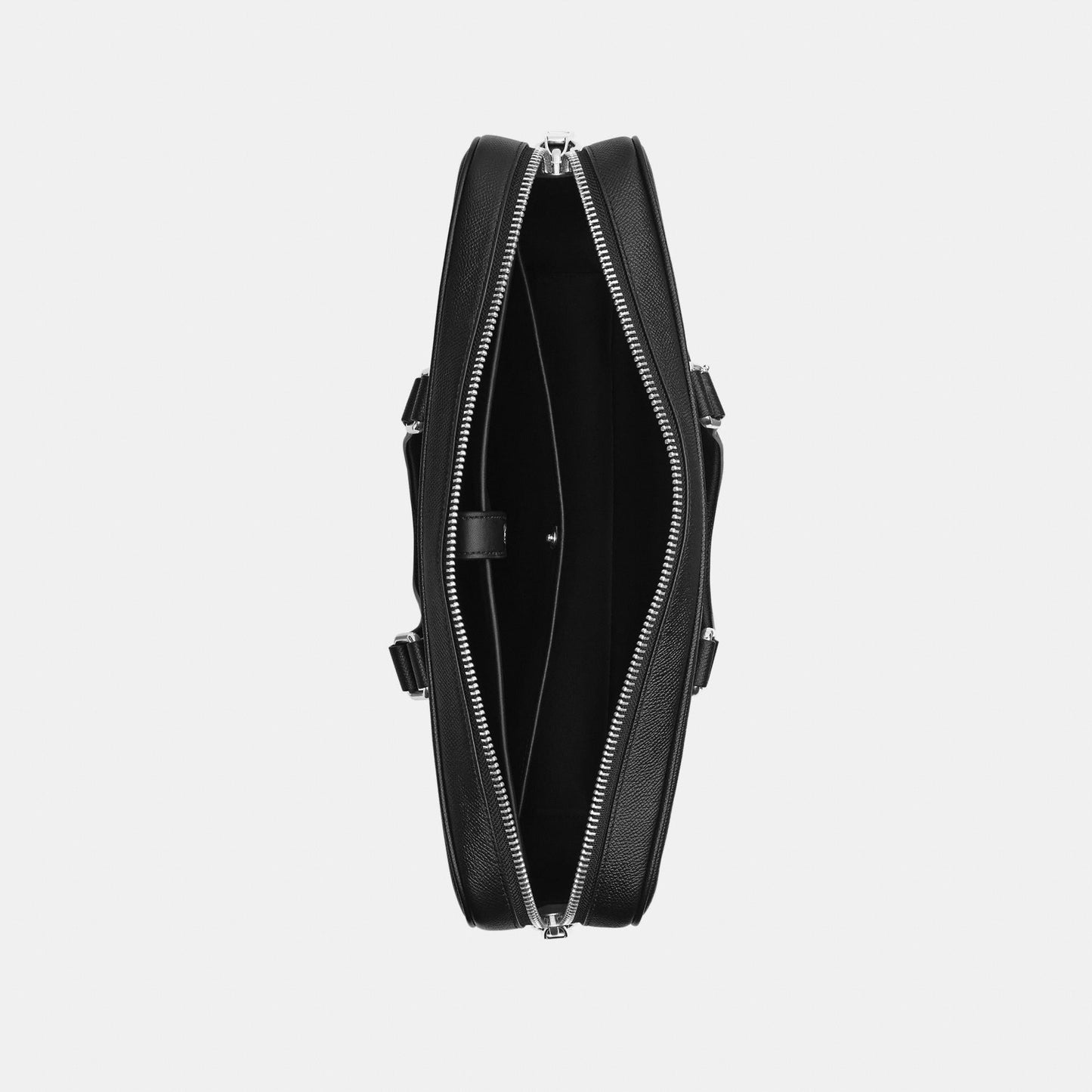 Caden Brief Bag