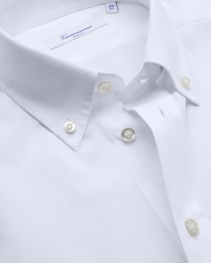 CCCHCNPBG028178WHITE