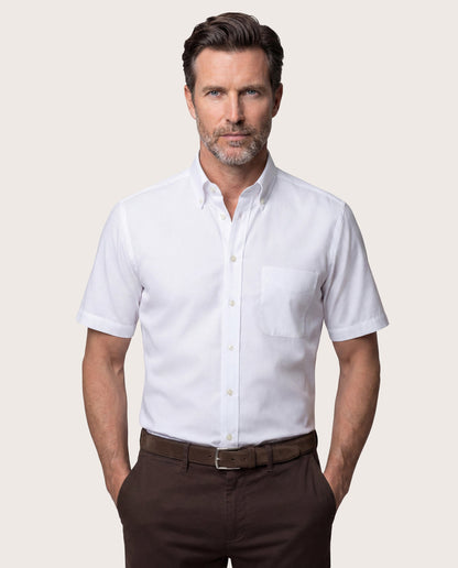 CCCHCNPBG028178WHITE