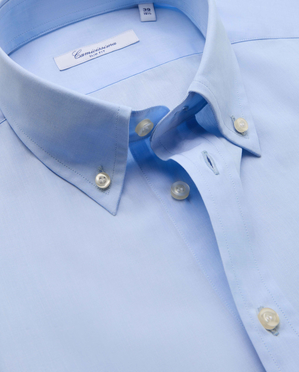 CCCHCNPBG028182LIGHT BLUE