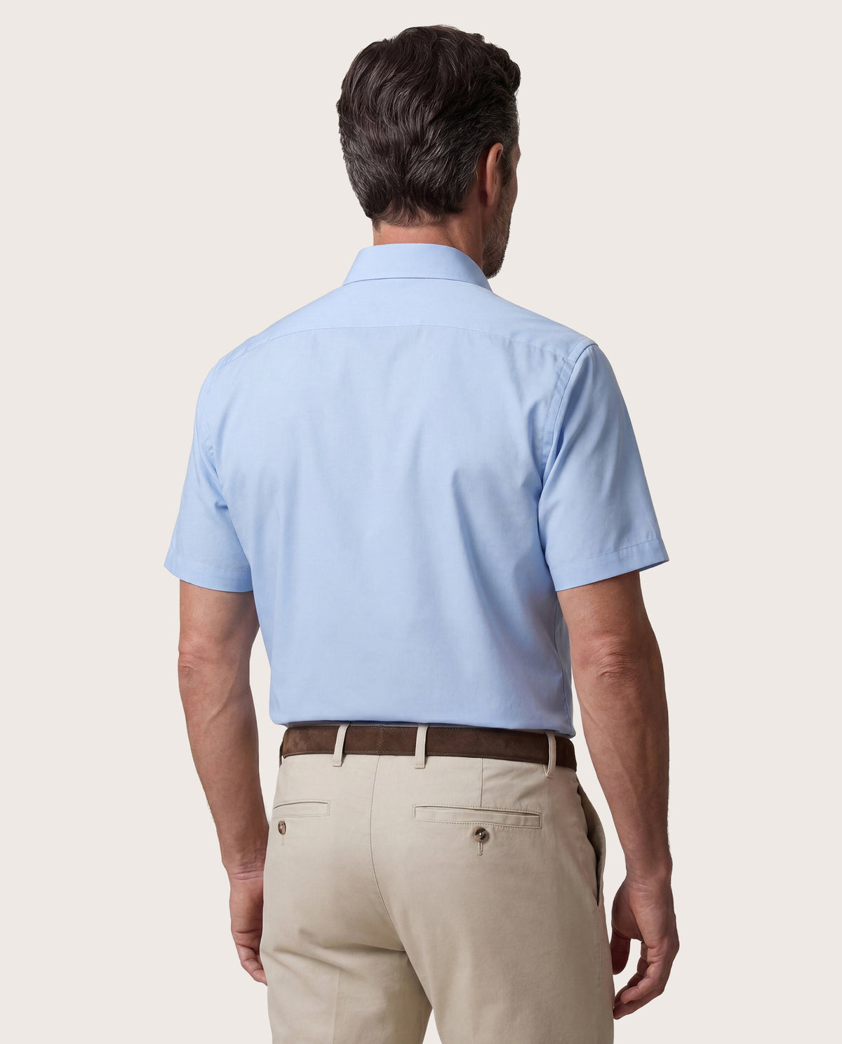 CCCHCNPBG028182LIGHT BLUE