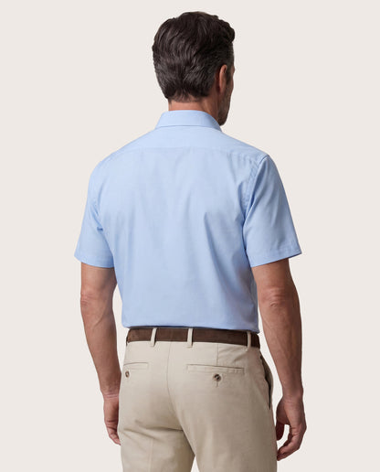 CCCHCNPBG028182LIGHT BLUE