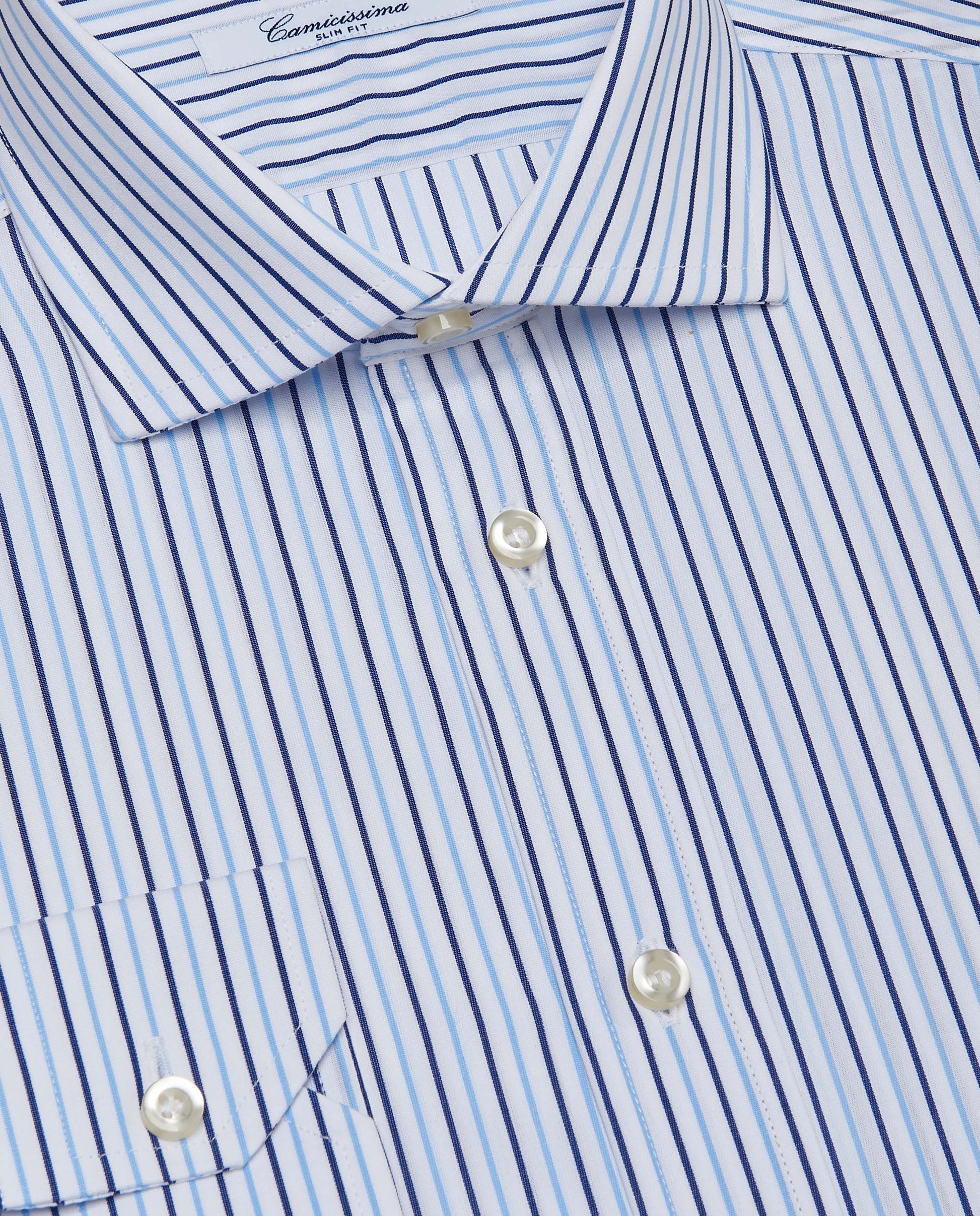 CCCHLKABG027739LIGHT BLUE