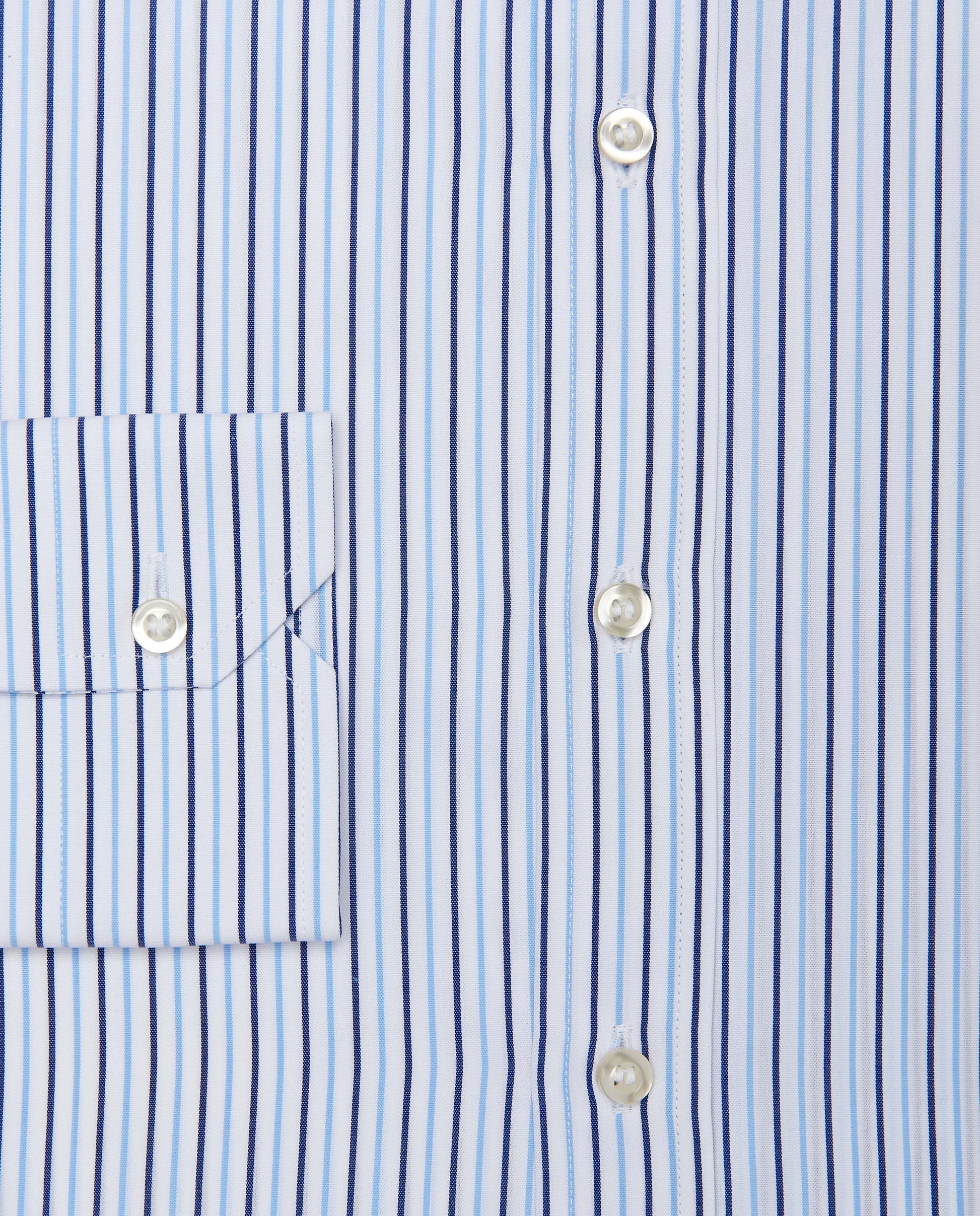 CCCHLKABG027739LIGHT BLUE