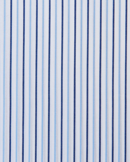 CCCHLKABG027739LIGHT BLUE