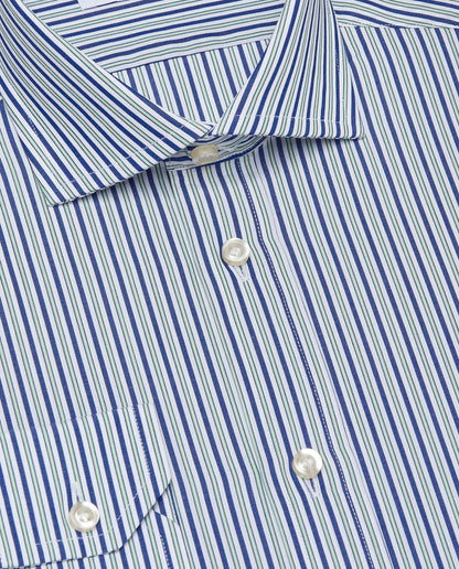 CCCHLKABG027756GREEN