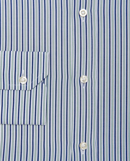 CCCHLKABG027756GREEN