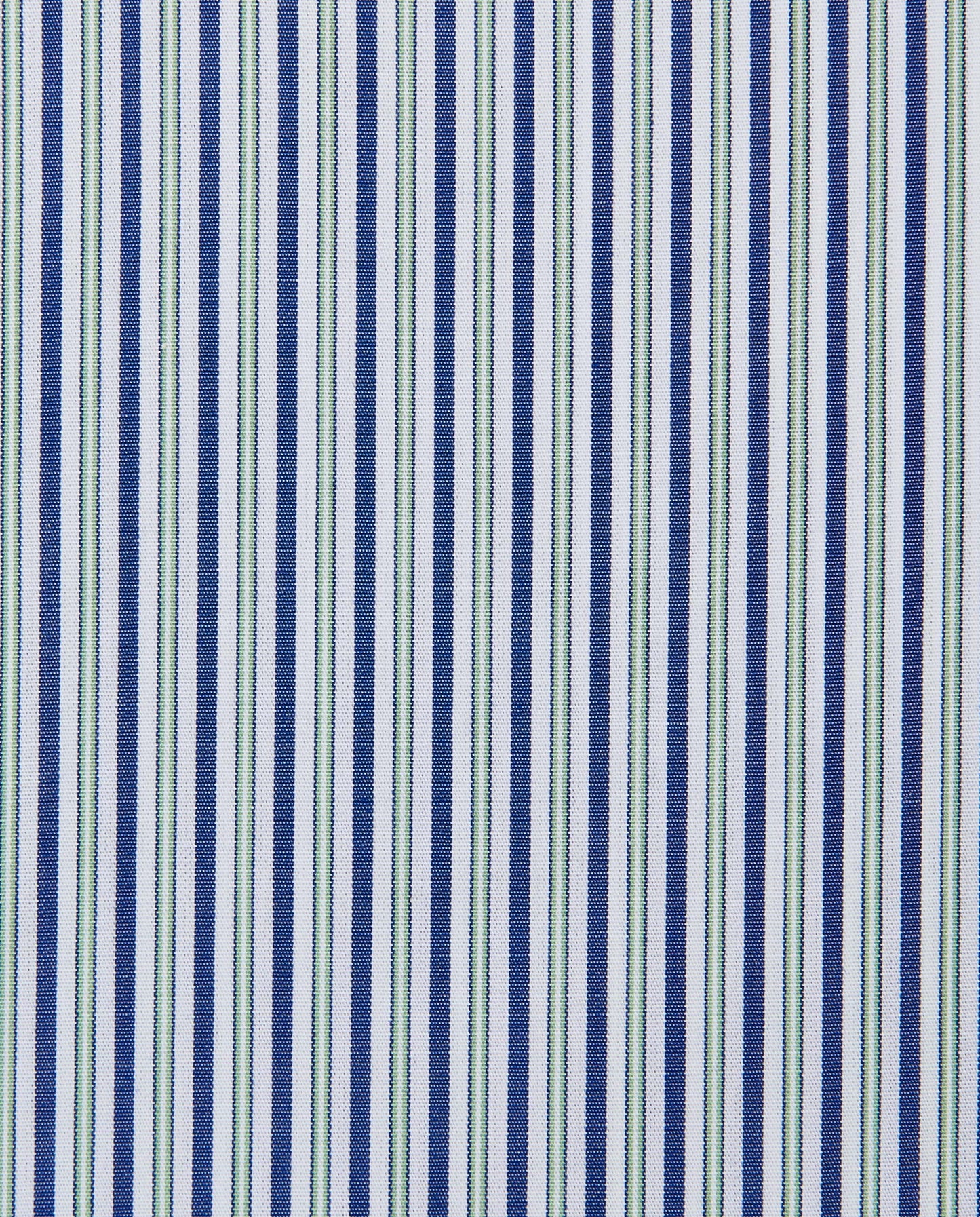 CCCHLKABG027756GREEN