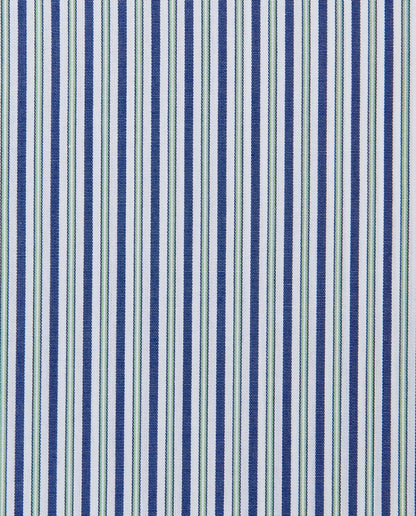 CCCHLKABG027756GREEN