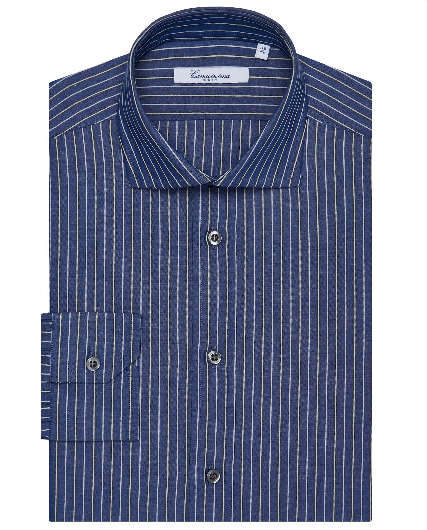 CCCHLKABG027764BLUE NAVY