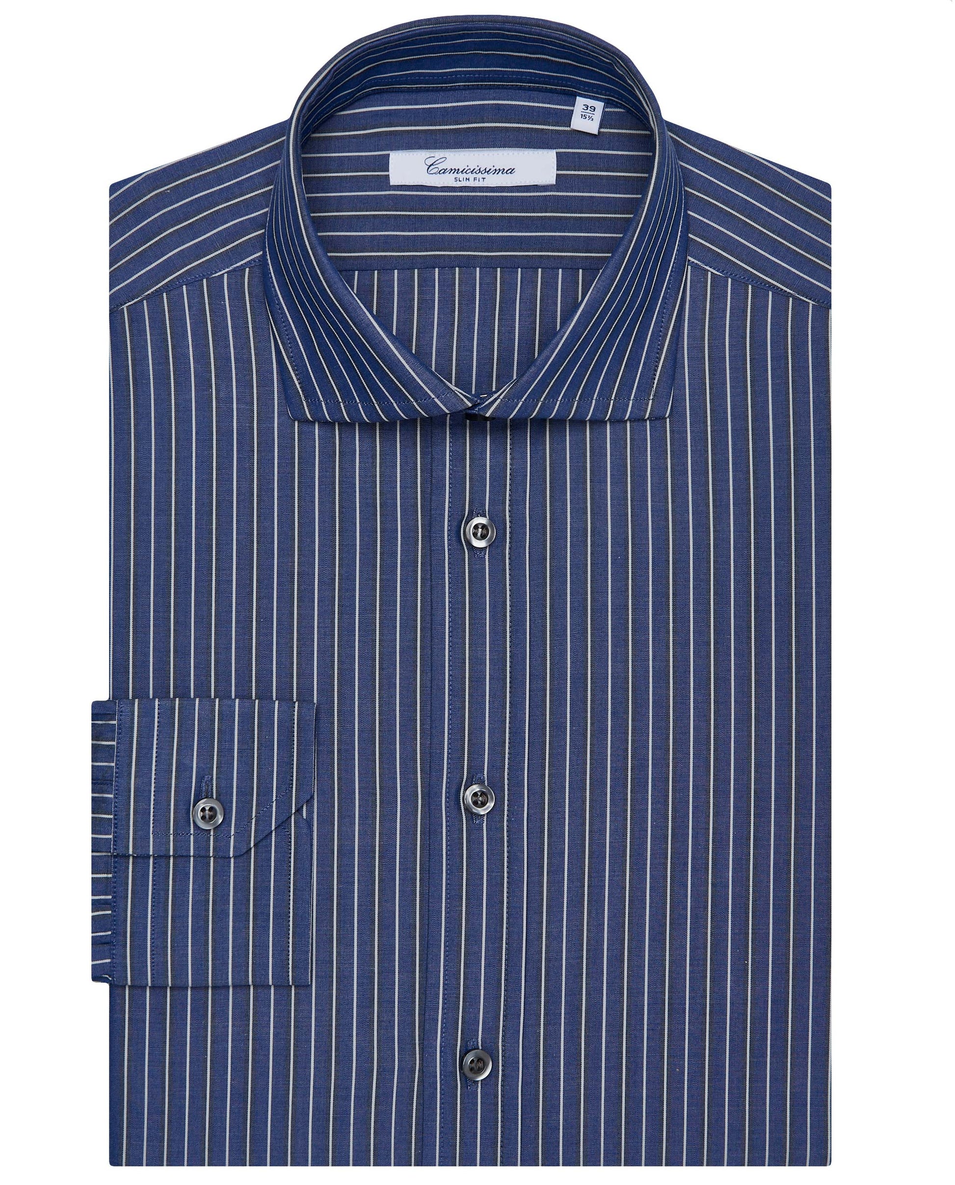 CCCHLKABG027764BLUE NAVY