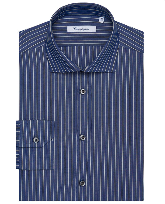 CCCHLKABG027764BLUE NAVY