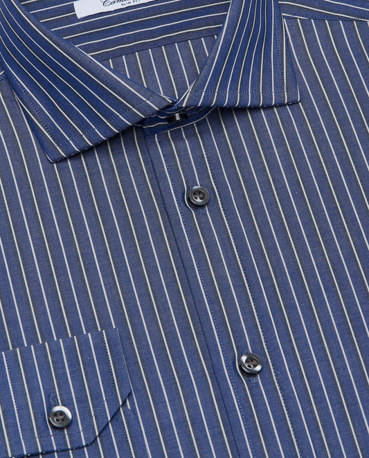 CCCHLKABG027764BLUE NAVY