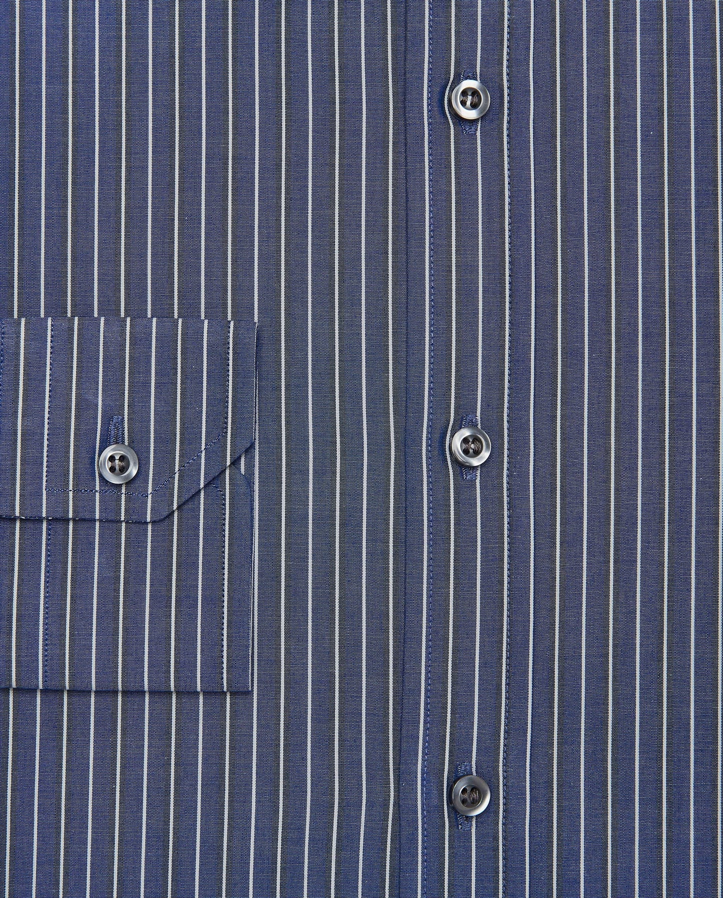 CCCHLKABG027764BLUE NAVY