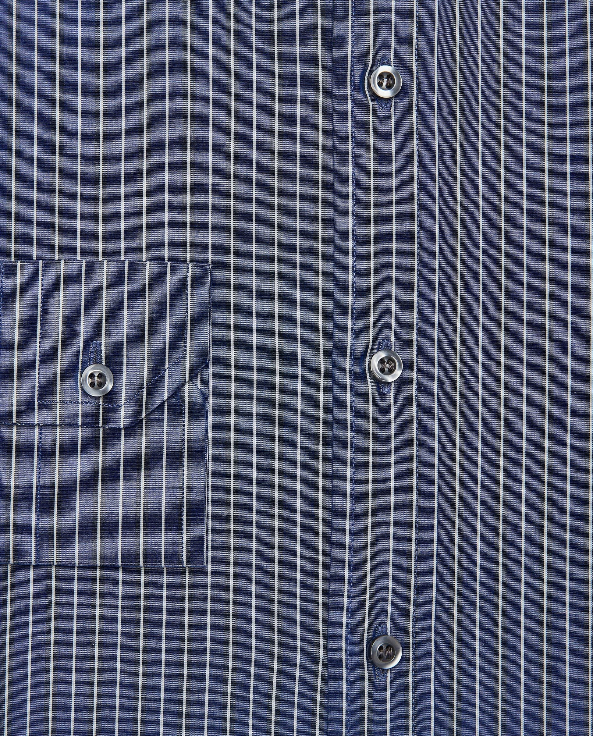 CCCHLKABG027764BLUE NAVY