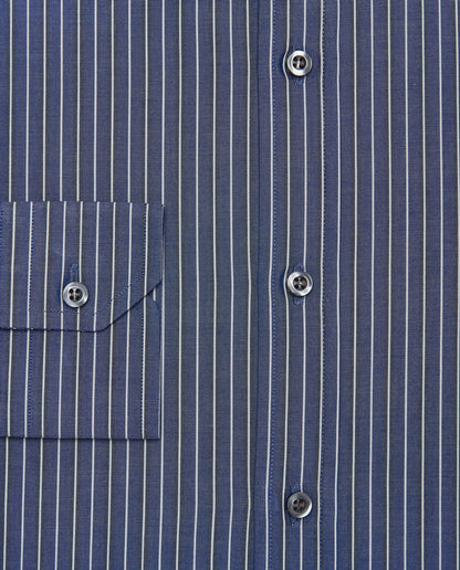 CCCHLKABG027764BLUE NAVY