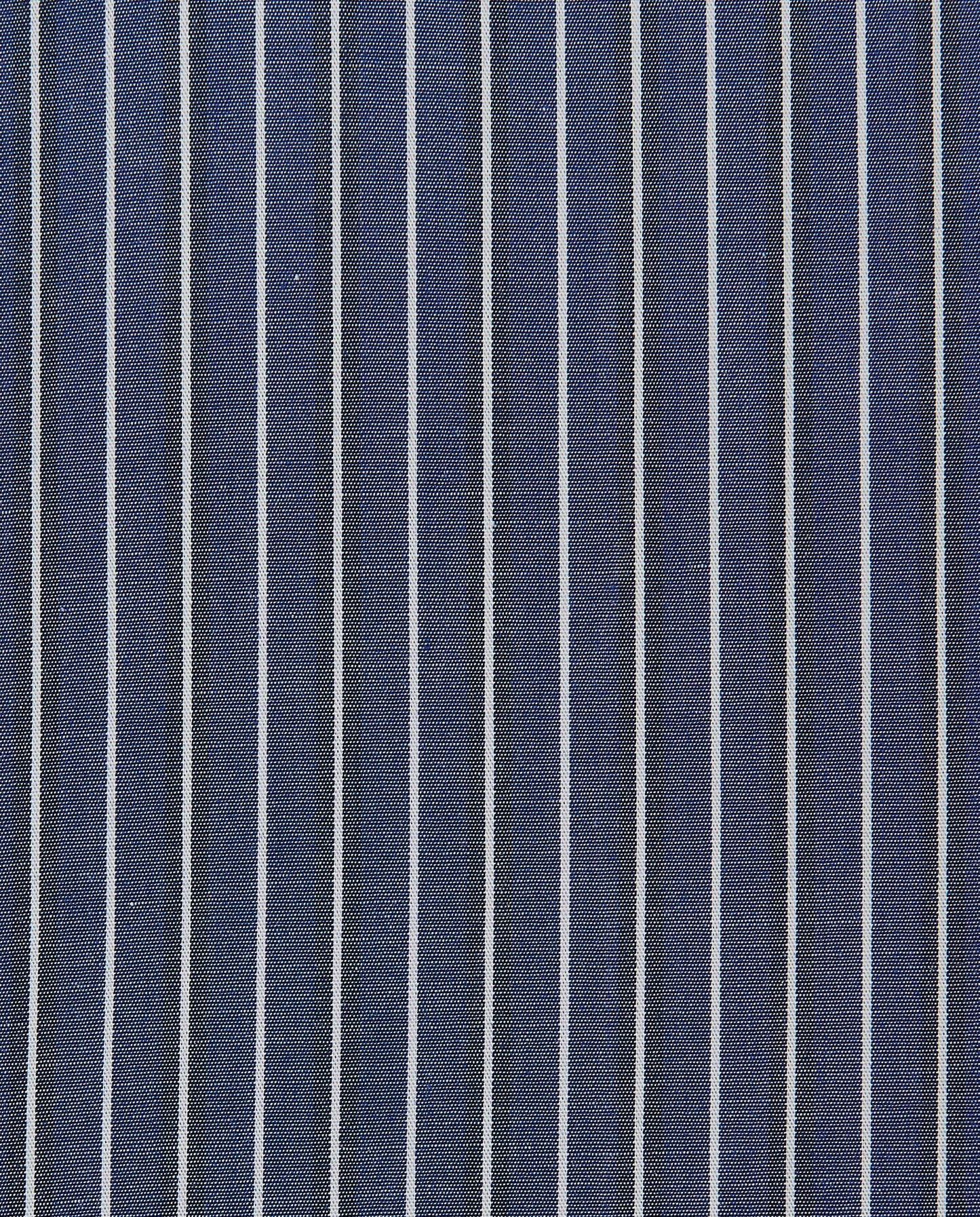 CCCHLKABG027764BLUE NAVY