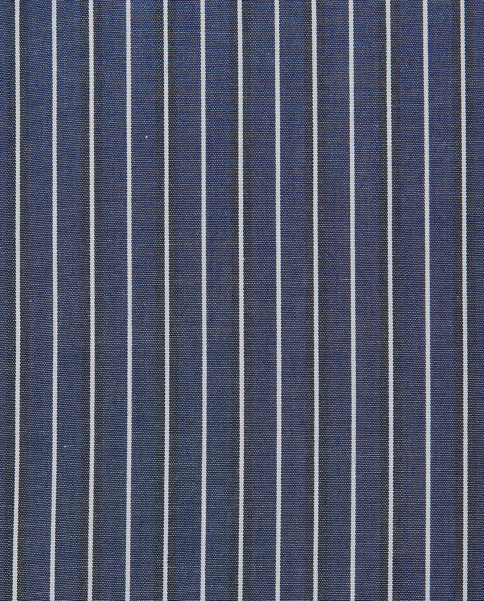 CCCHLKABG027764BLUE NAVY