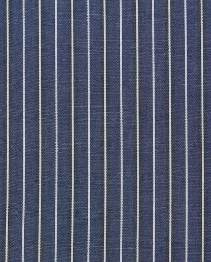 CCCHLKABG027764BLUE NAVY