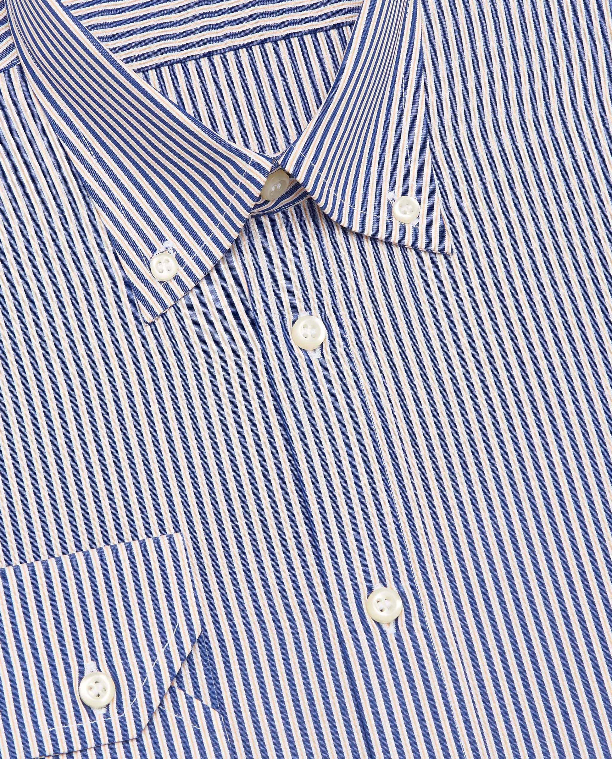 CCCHLKPBG027513DARK BLUE