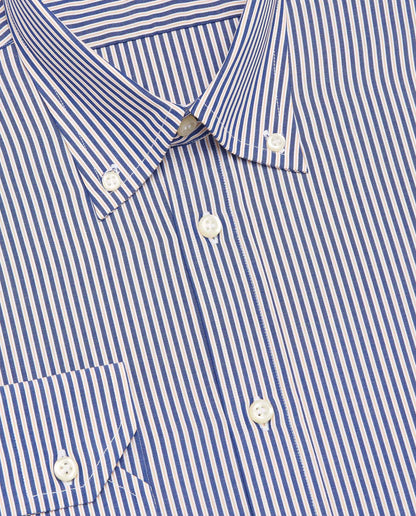 CCCHLKPBG027513DARK BLUE