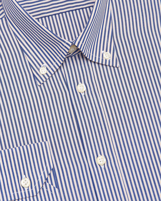 CCCHLKPBG027513DARK BLUE