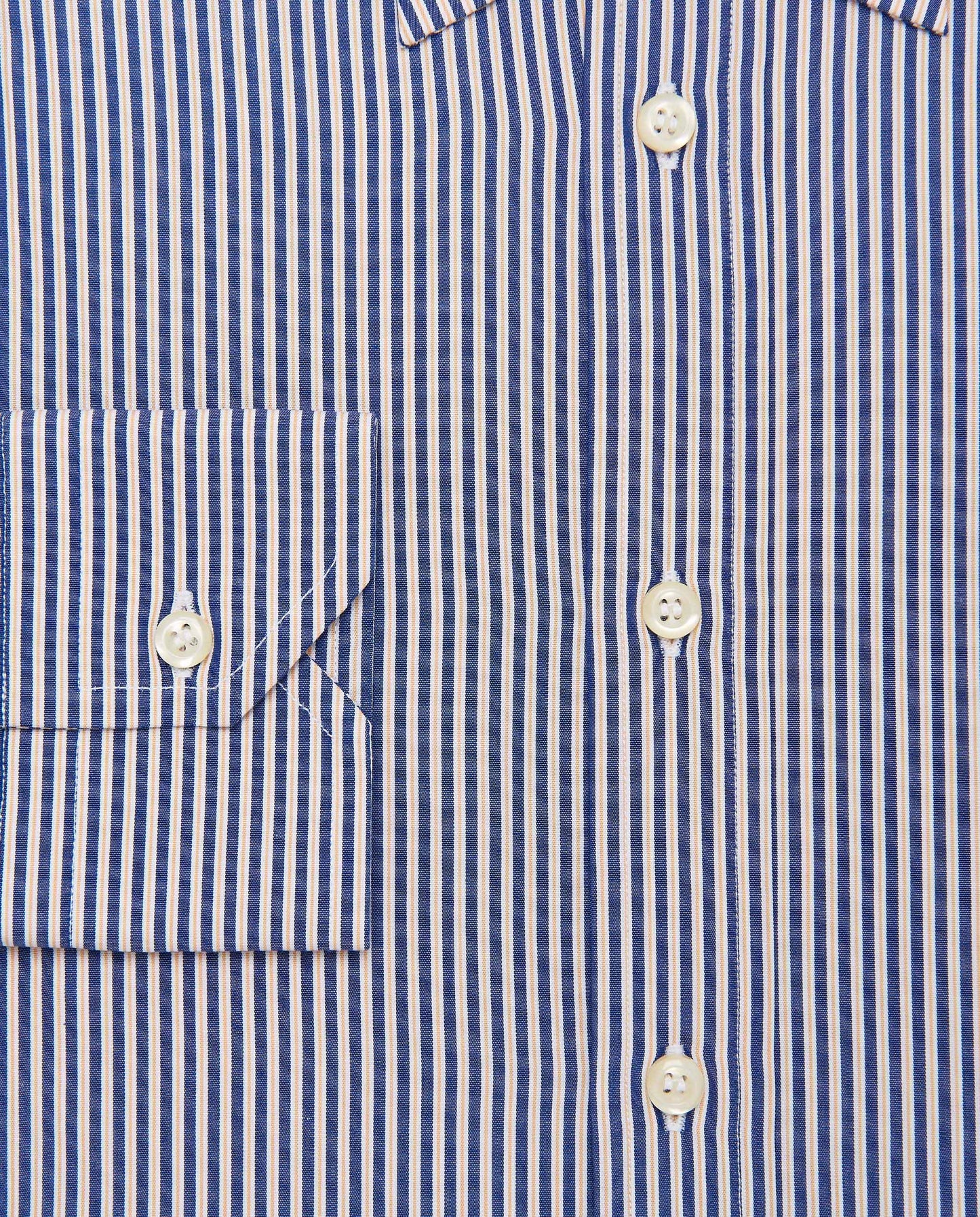 CCCHLKPBG027513DARK BLUE