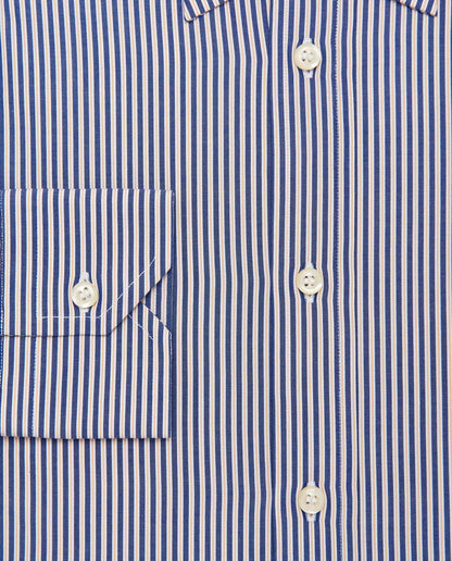 CCCHLKPBG027513DARK BLUE