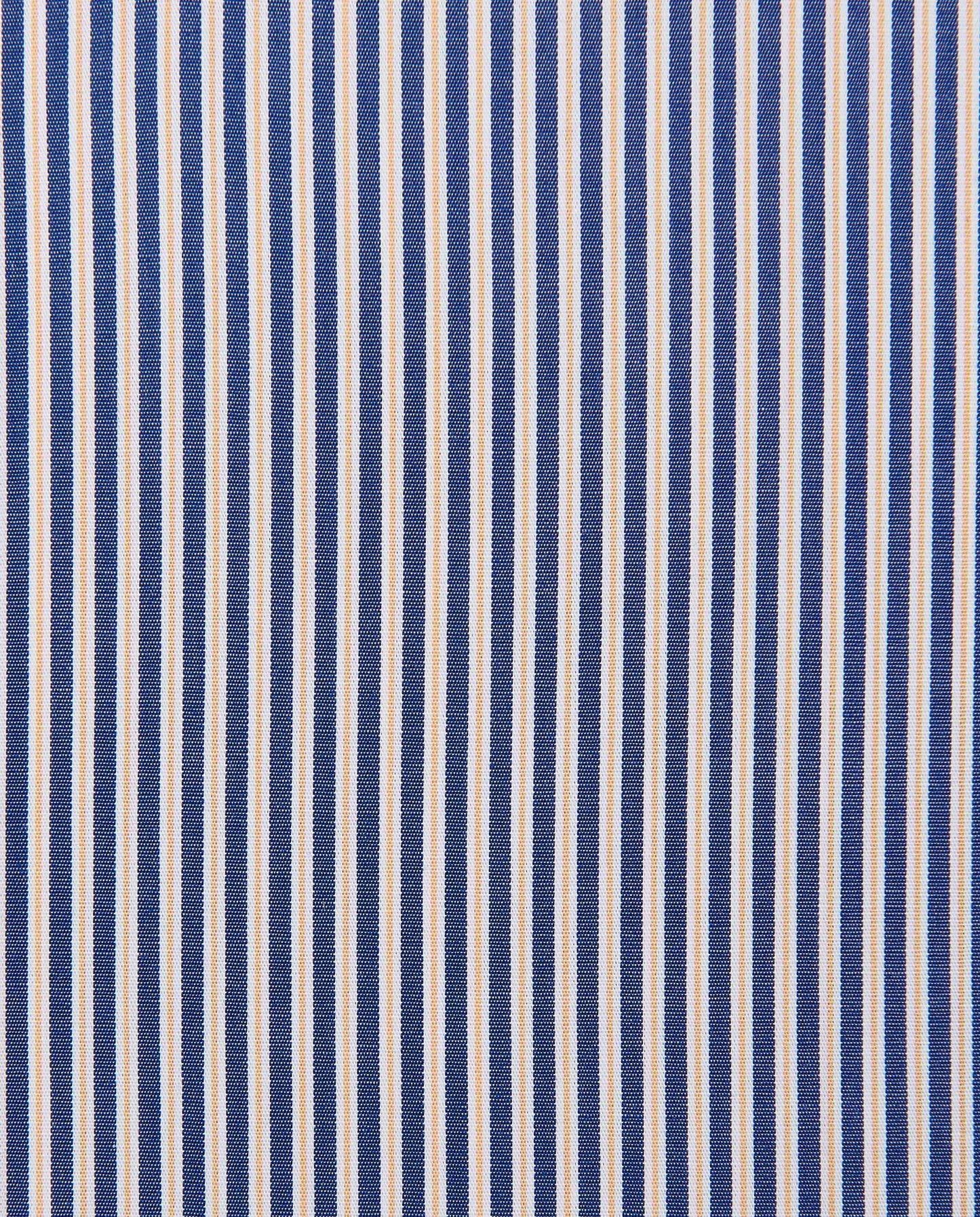 CCCHLKPBG027513DARK BLUE