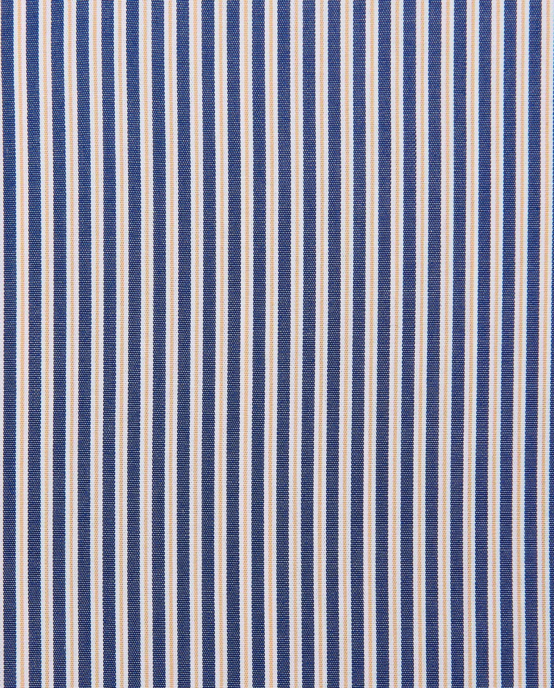 CCCHLKPBG027513DARK BLUE