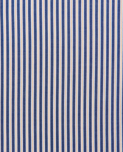 CCCHLKPBG027513DARK BLUE