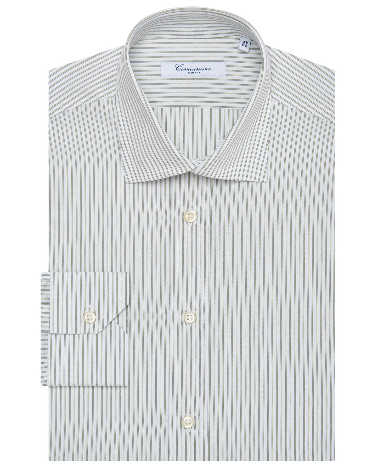 CCCHLKPBG027522MILITARY