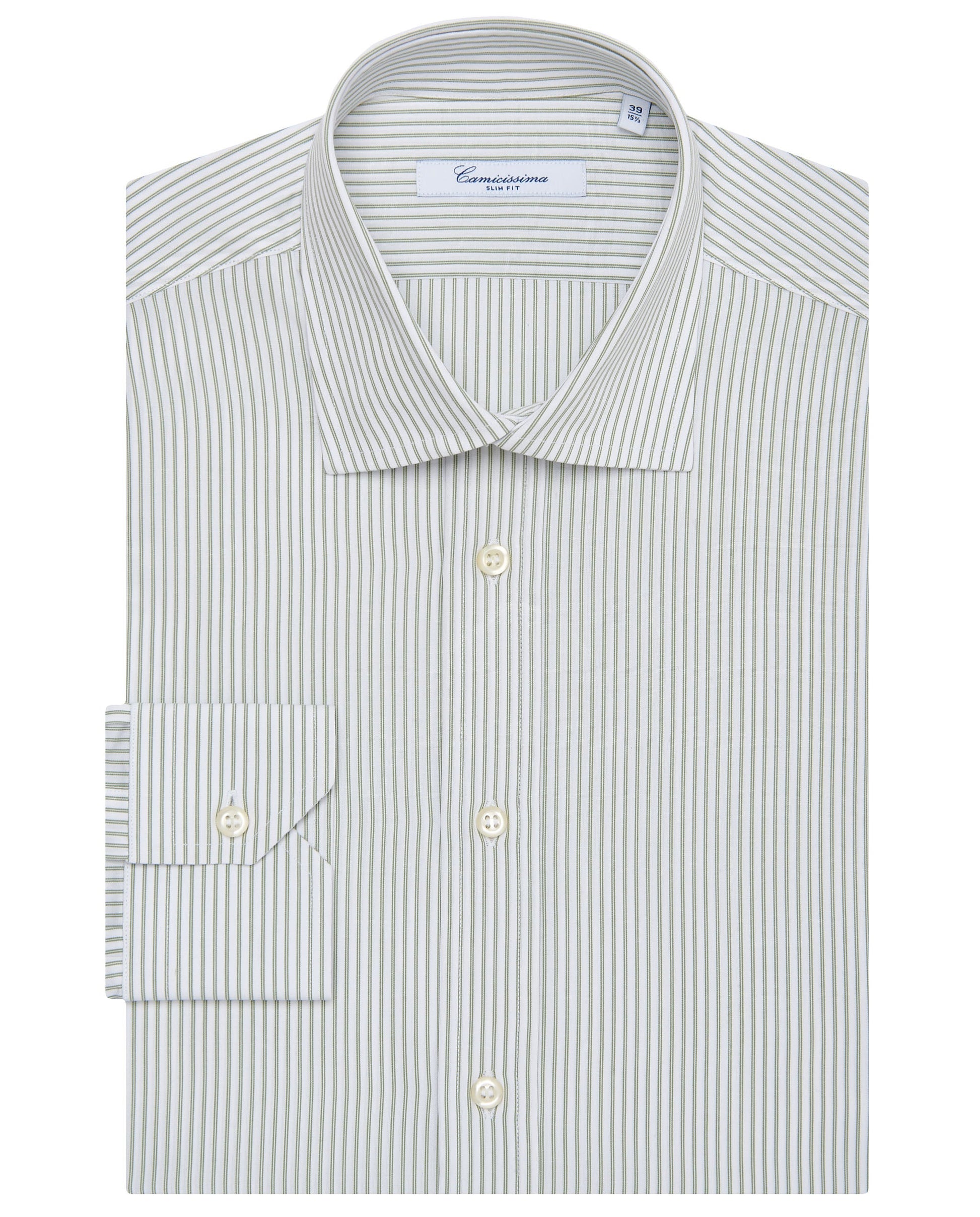 CCCHLKPBG027522MILITARY