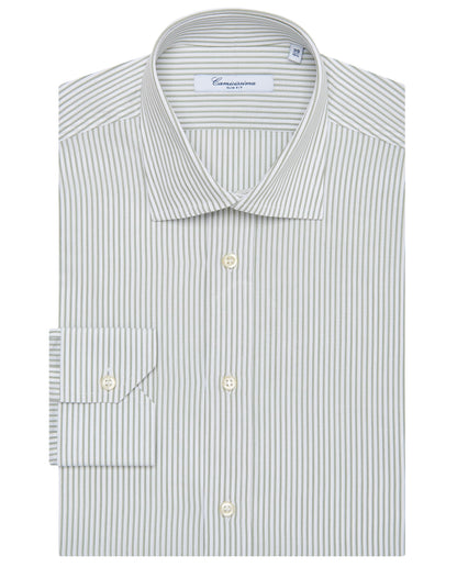 CCCHLKPBG027522MILITARY