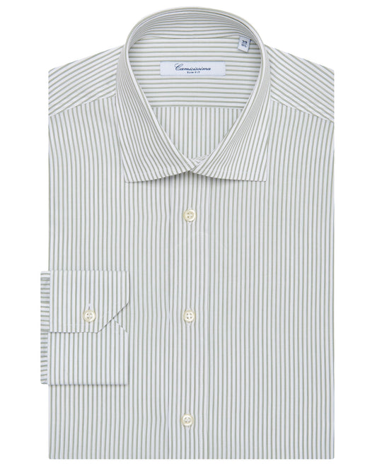 CCCHLKPBG027522MILITARY