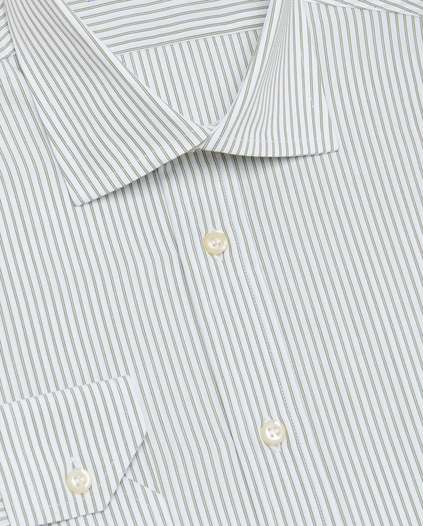 CCCHLKPBG027522MILITARY