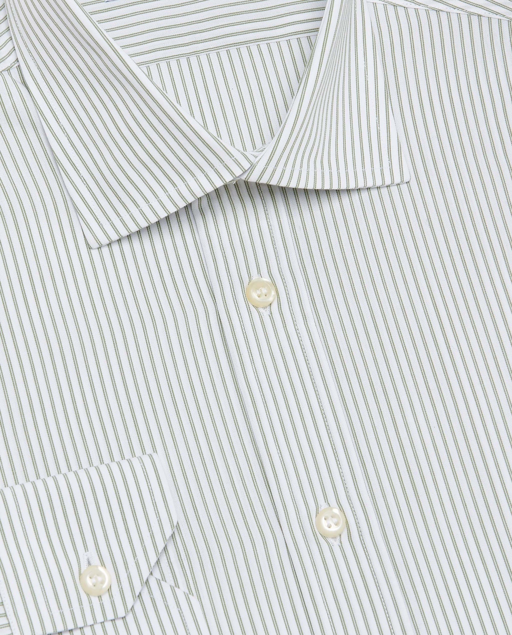 CCCHLKPBG027522MILITARY