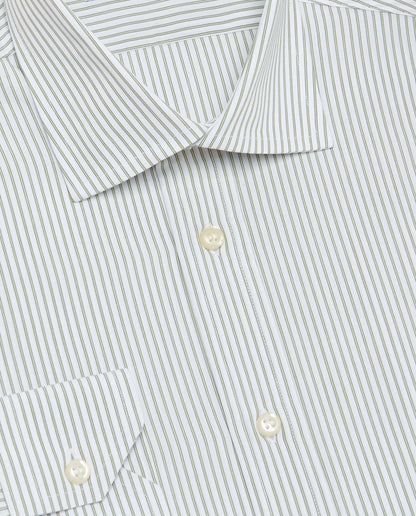 CCCHLKPBG027522MILITARY