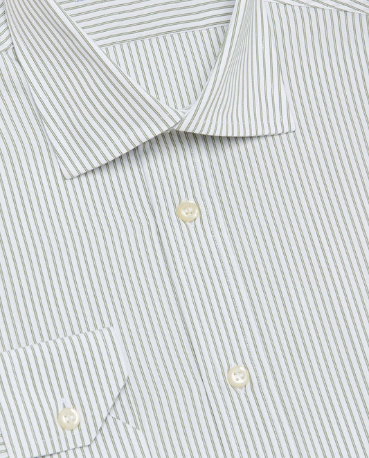 CCCHLKPBG027522MILITARY