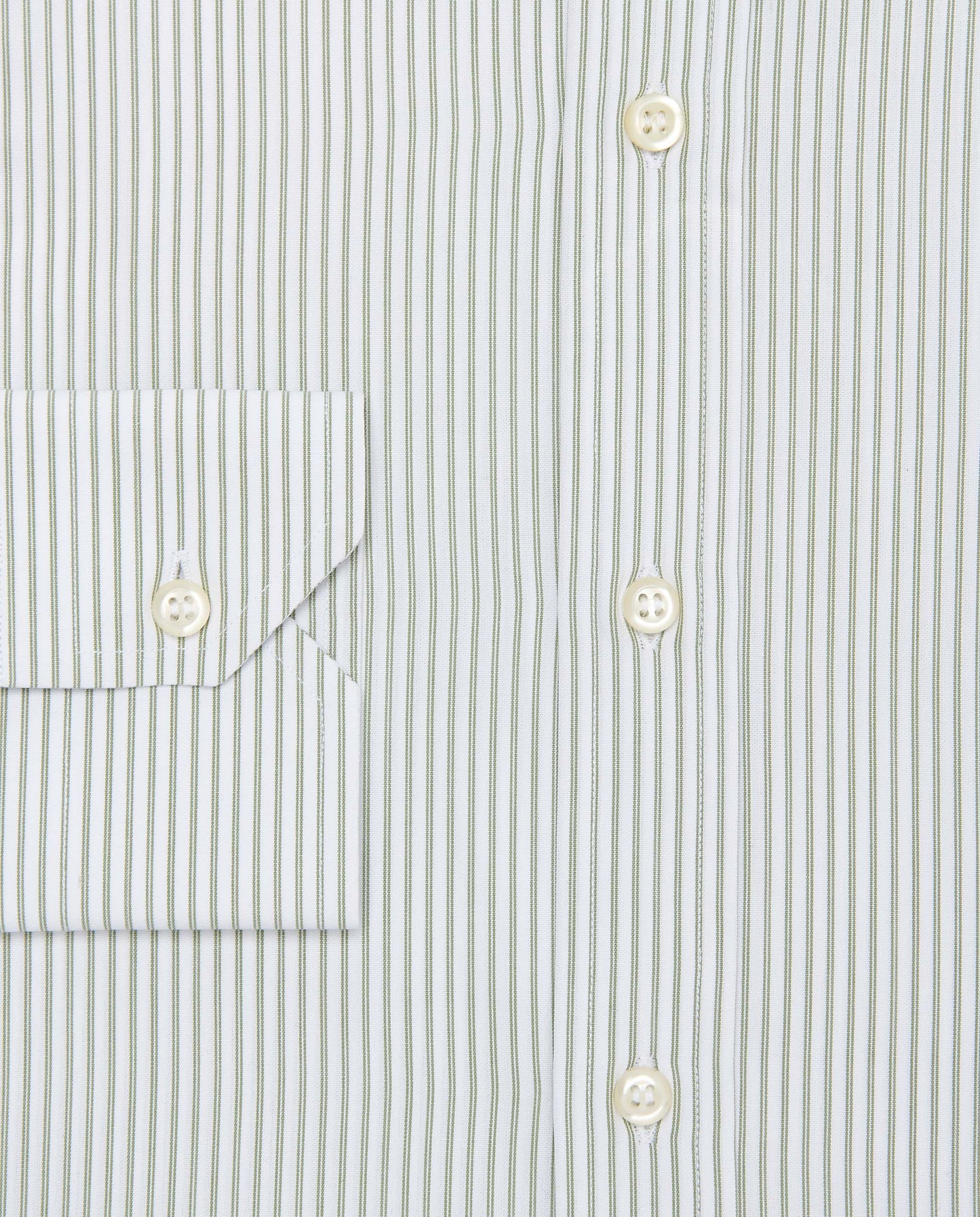 CCCHLKPBG027522MILITARY