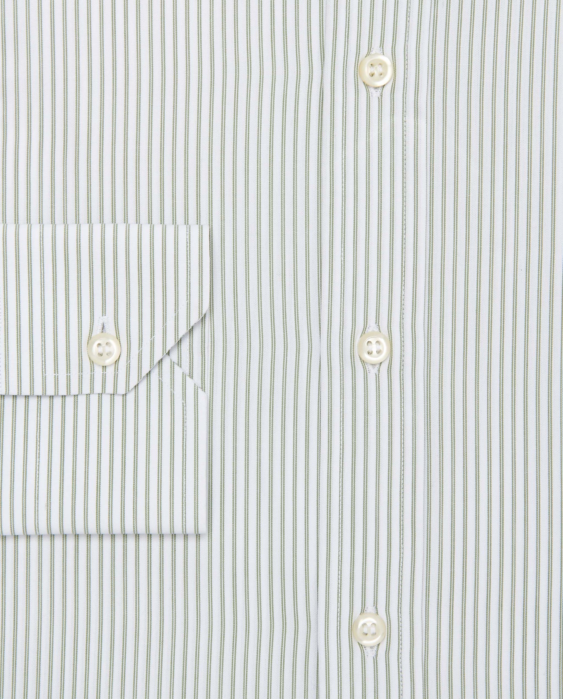 CCCHLKPBG027522MILITARY